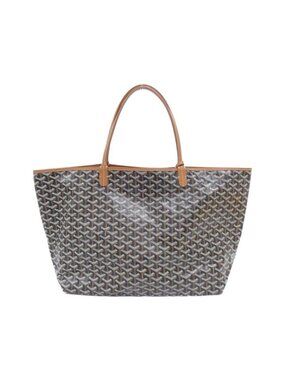 Goyard Saint Louis GM Ama Bag